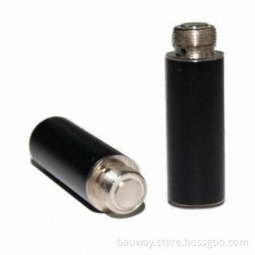 Bridgeless Atomizer, LR Atomizer for Electronic Cigarettes 510, 306